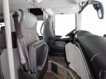 Setra S 531 DT 2017 года